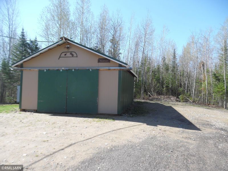 37787 N Star Lake Ln, Marcell, MN 56657