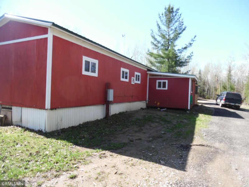 37787 N Star Lake Ln, Marcell, MN 56657