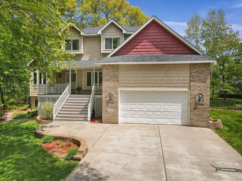 973 Aspen Ln, Lino Lakes, MN 55014