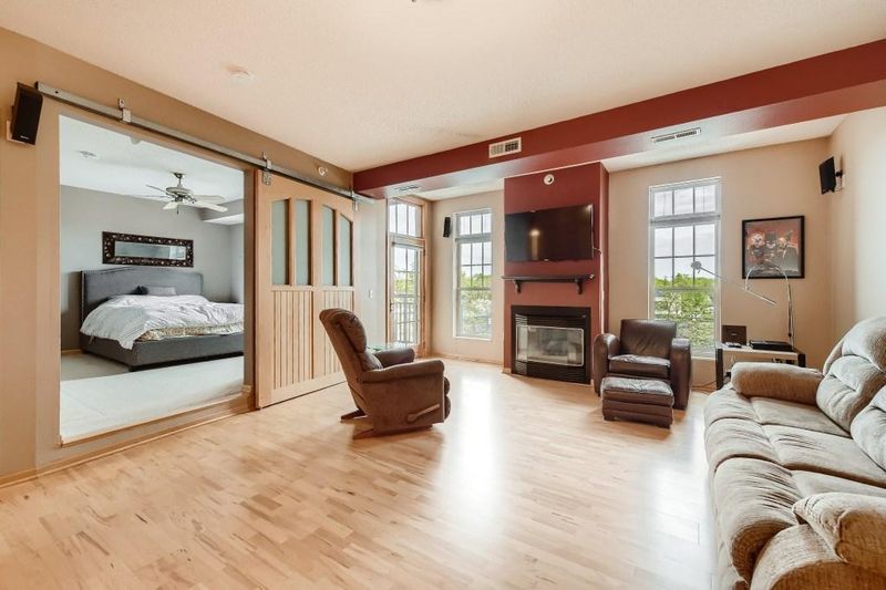 750 Mainstreet #324, Hopkins, MN 55343