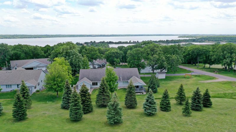 23574 Dero Dr, Glenwood, MN 56334