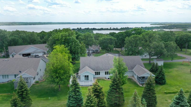 23574 Dero Dr, Glenwood, MN 56334