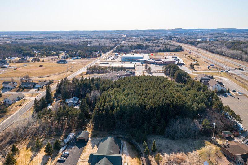TBD Unity Dr, Mountain Iron, MN 55768