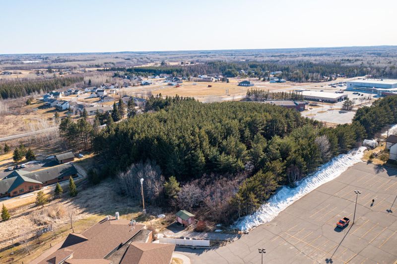 TBD Unity Dr, Mountain Iron, MN 55768