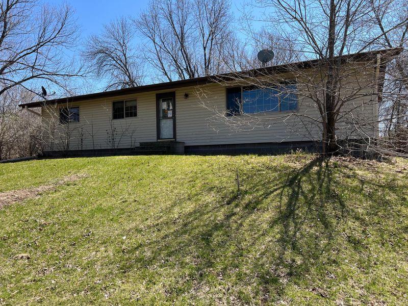 2069 County Road 37 NE, Buffalo, MN 55313
