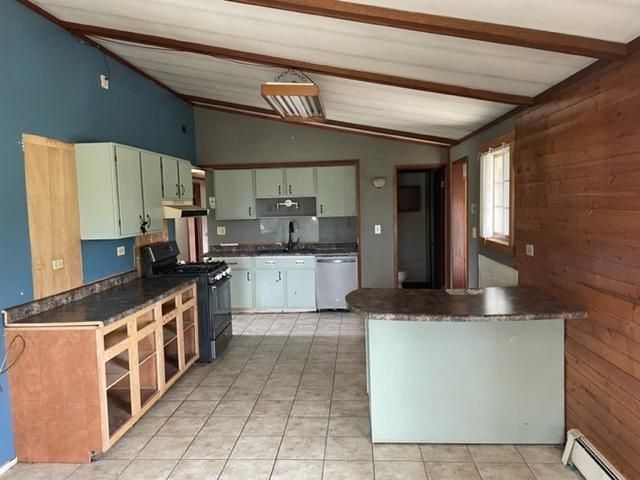 2069 County Road 37 NE, Buffalo, MN 55313