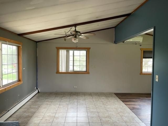 2069 County Road 37 NE, Buffalo, MN 55313