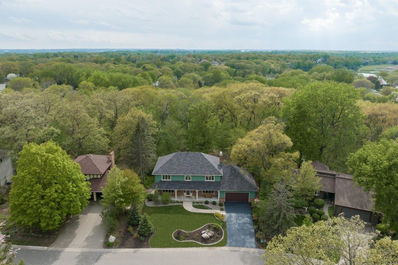 9280 Talus Cir, Eden Prairie, MN 55347