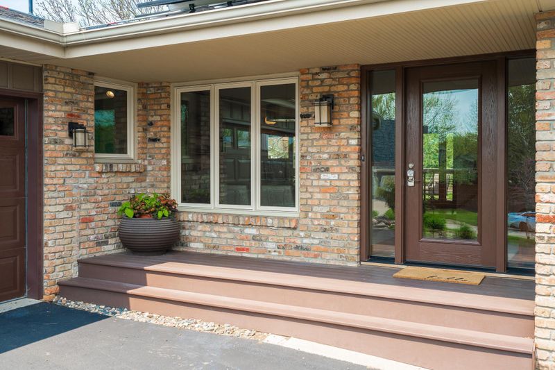 10508 Quebec Rd, Bloomington, MN 55438