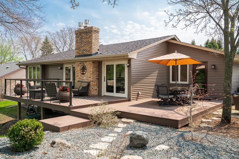 10508 Quebec Rd, Bloomington, MN 55438