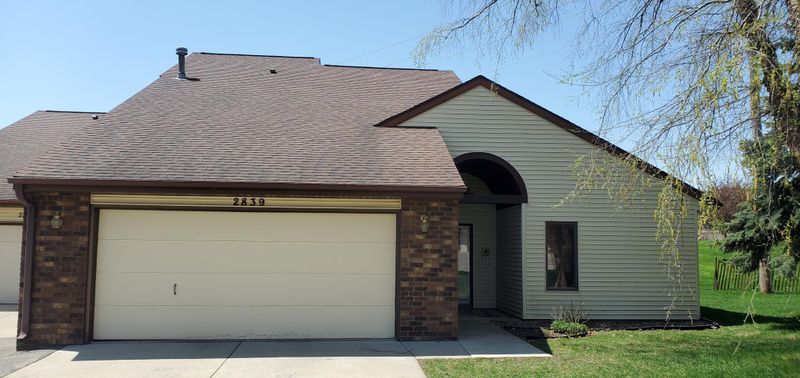 2839 26th St NW, Rochester, MN 55901