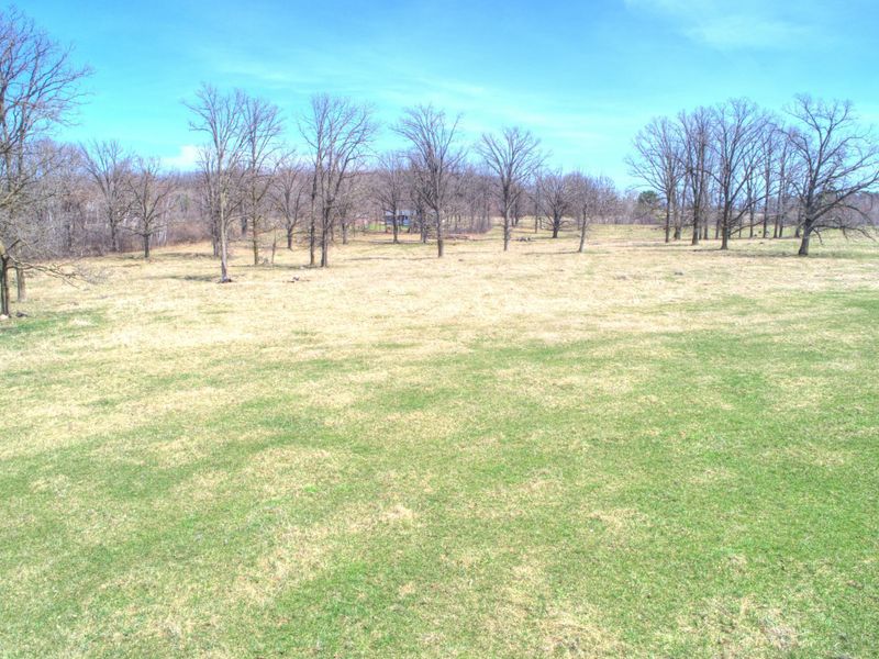 XXX 10 1/2 St, Barron, WI 54812