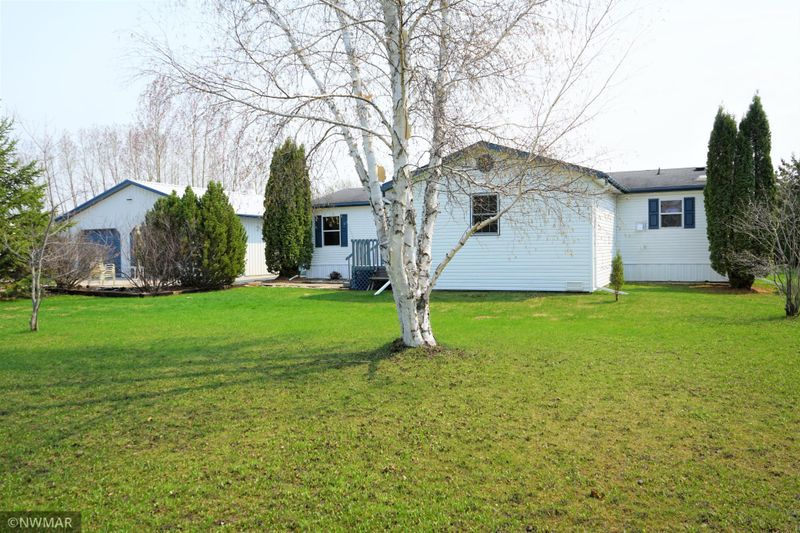 47872 326th St, Salol, MN 56756