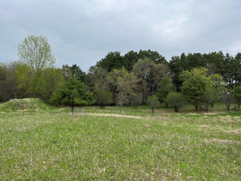 17 Daniels Farm Rd, Gem Lake, MN 55110