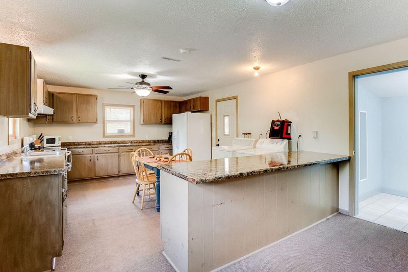 510 6th St E, Hastings, MN 55033