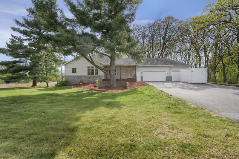 14021 311th Ave, Princeton, MN 55371