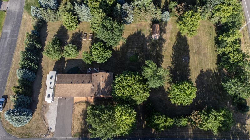 18137 Ogden St NW, Elk River, MN 55330