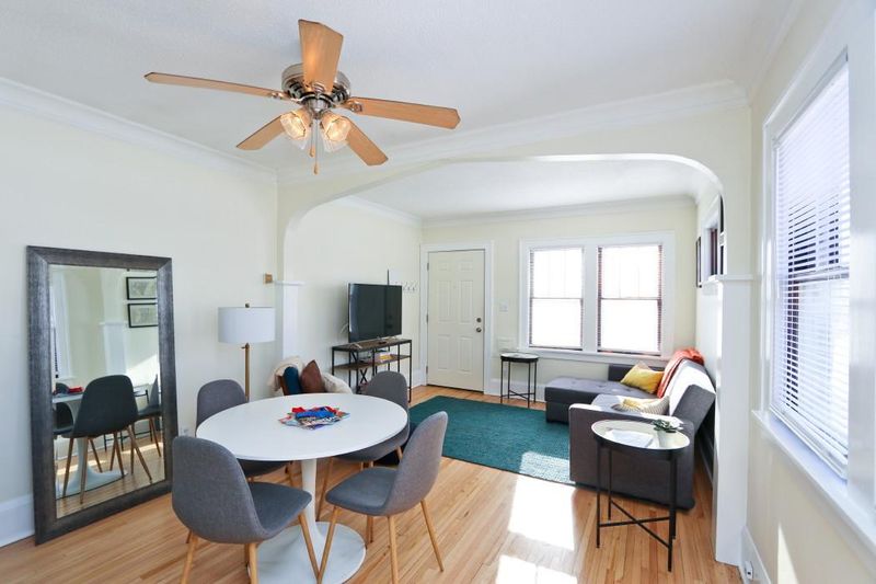 1157 Charles Ave, Saint Paul, MN 55104