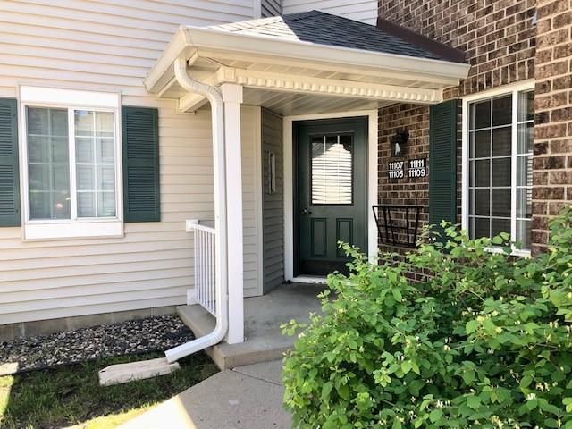 11105 Oregon Cir #3, Bloomington, MN 55438