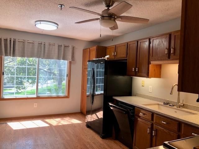 11105 Oregon Cir #3, Bloomington, MN 55438