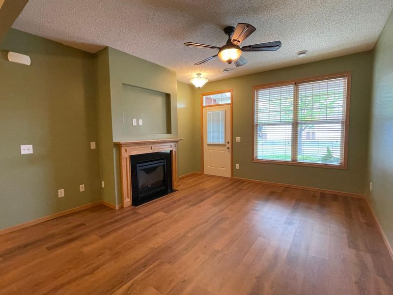 15578 Empress Ave N #5, Hugo, MN 55038