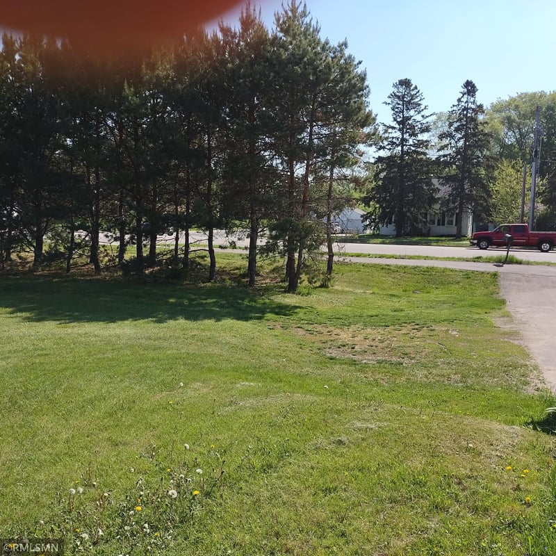 2811 Pilot Knob Rd, Eagan, MN 55121