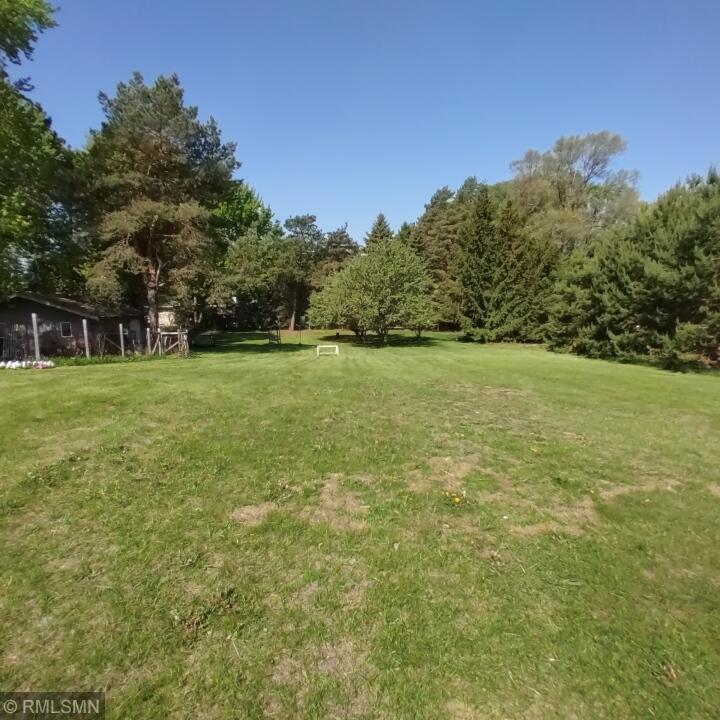 2811 Pilot Knob Rd, Eagan, MN 55121
