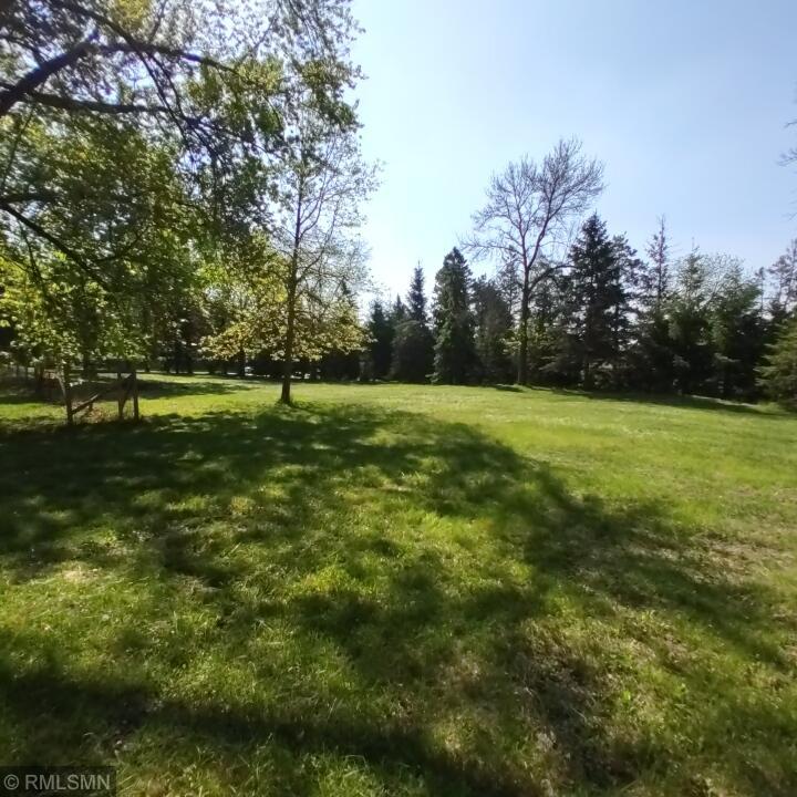 2811 Pilot Knob Rd, Eagan, MN 55121