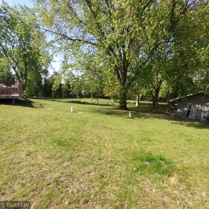 2811 Pilot Knob Rd, Eagan, MN 55121