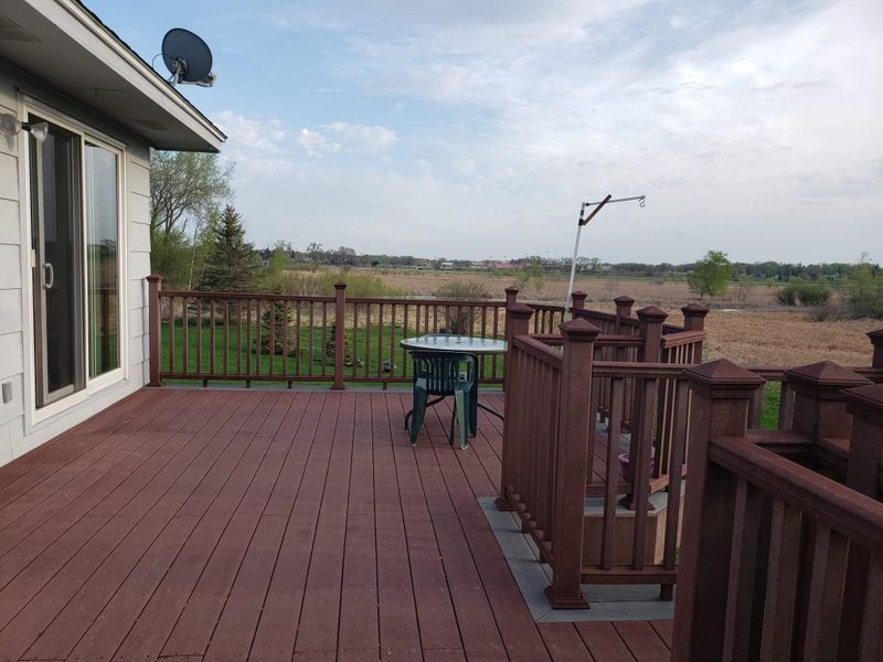 12178 Quinn St NW, Coon Rapids, MN 55448