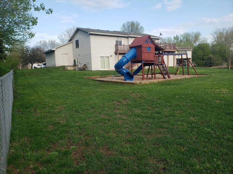 12178 Quinn St NW, Coon Rapids, MN 55448