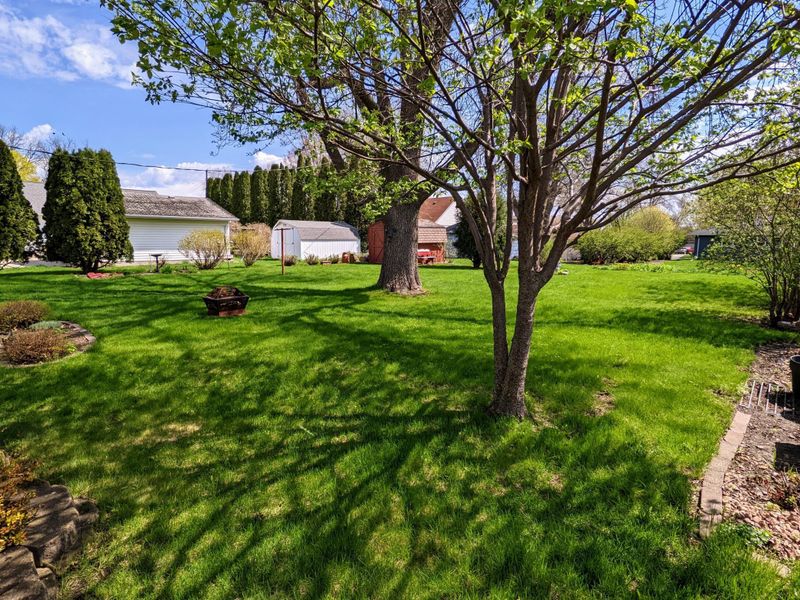 431 S 3rd St, Bird Island, MN 55310