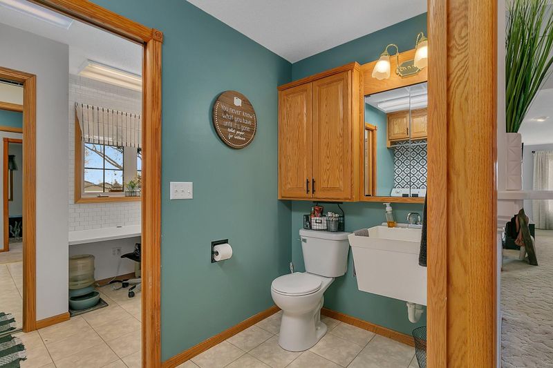 209 8th Ave N, Sauk Rapids, MN 56379