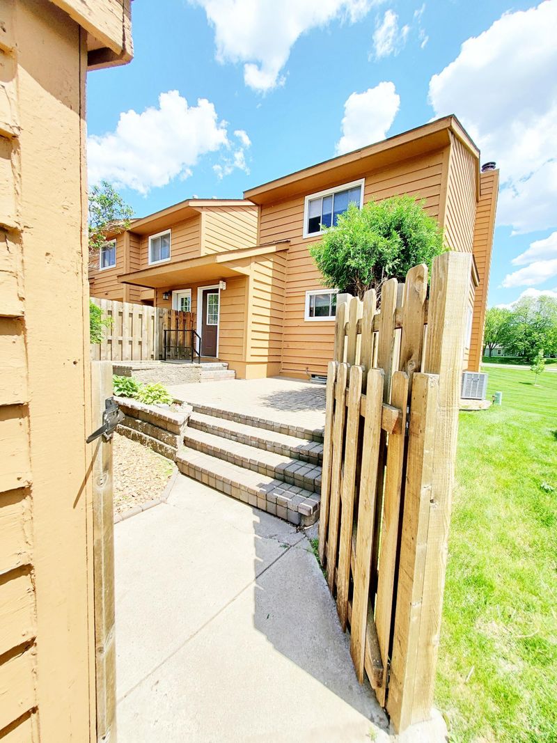 3238 Evergreen Dr #1, Eagan, MN 55121