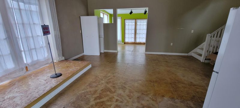 905 Maryland Ave E, Saint Paul, MN 55106