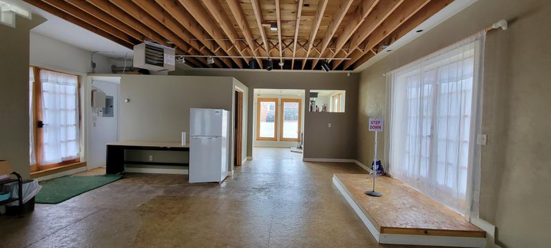 905 Maryland Ave E, Saint Paul, MN 55106