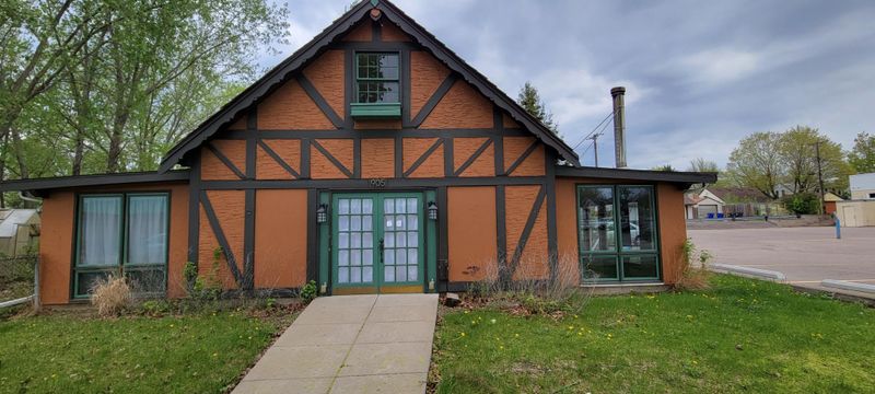 905 Maryland Ave E, Saint Paul, MN 55106