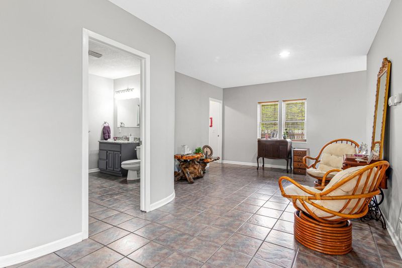 14165 Naples St NE, Ham Lake, MN 55304