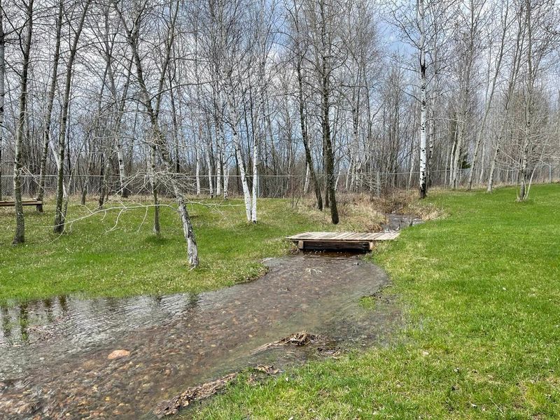 3345 County Road 4, Barnum, MN 55707