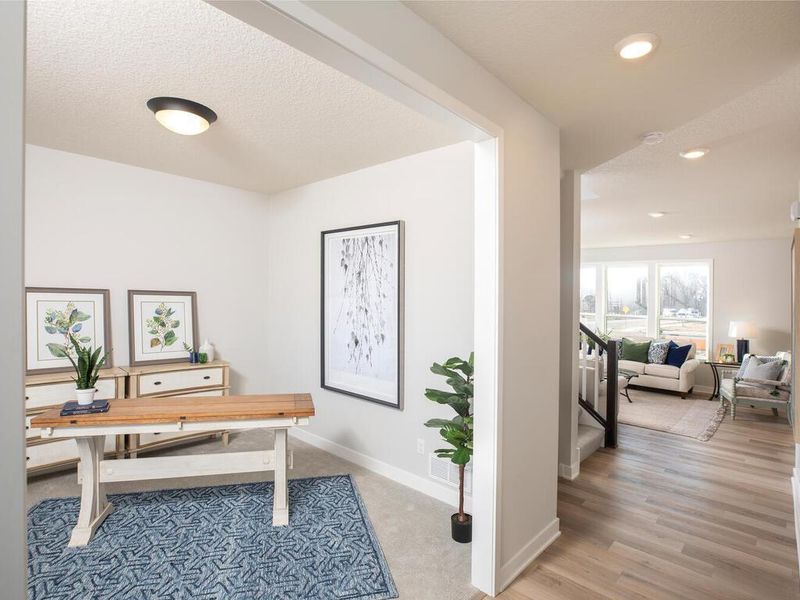 4863 Bennett St SE, Prior Lake, MN 55372