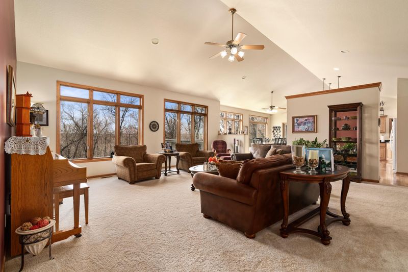 15259 Beaver Dam Rd, Brainerd, MN 56401