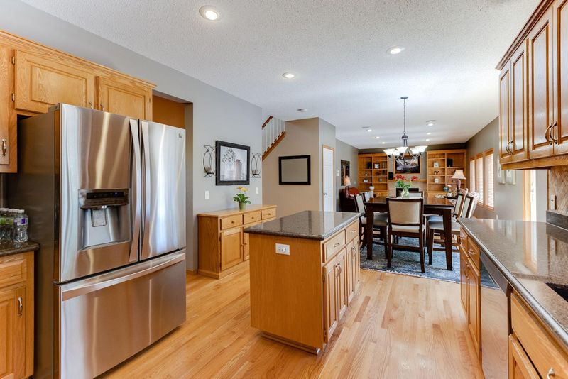12181 Marquess Lane Cv N, Lake Elmo, MN 55042
