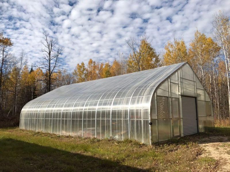 7262 County Road 5, Effie, MN 56639