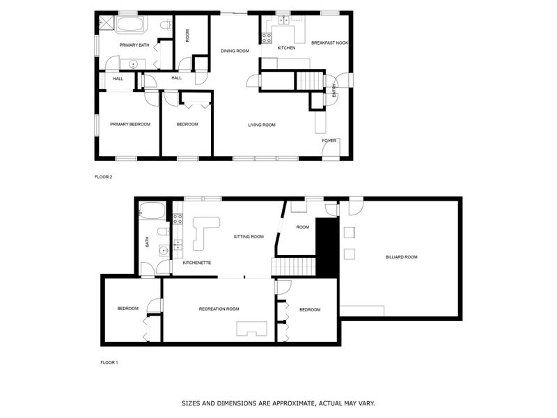 4902 Osgood Ave N, Stillwater, MN 55082