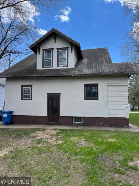 412 Bryant Ave SE, Wadena, MN 56482
