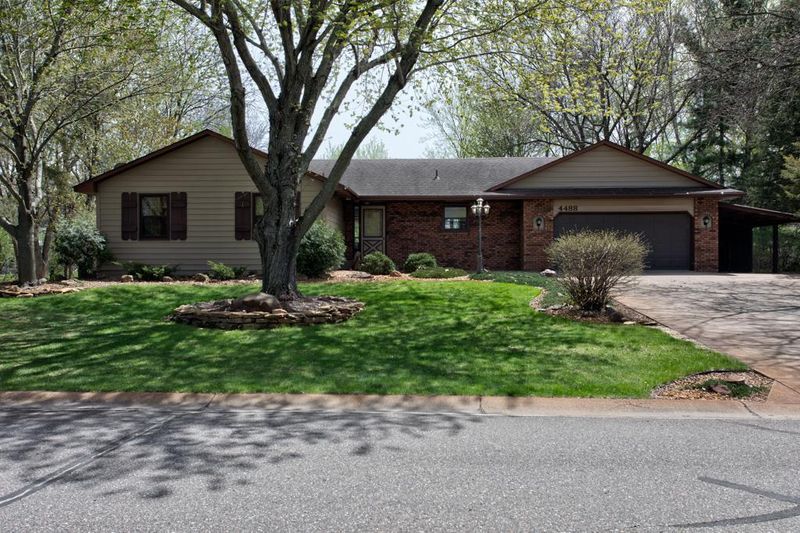 4488 145th Ln NW, Andover, MN 55304