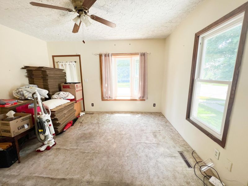 903 7th Ave, Worthington, MN 56187