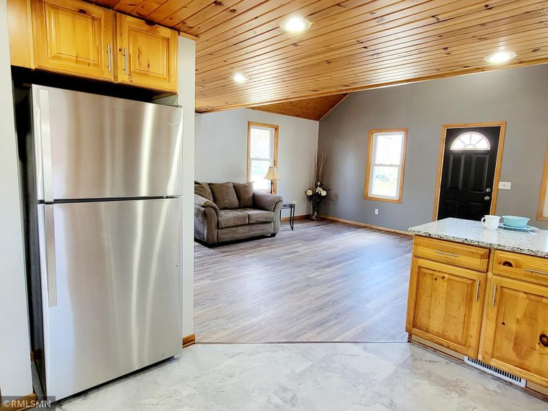 508 Spruce Ave NW, Montgomery, MN 56069