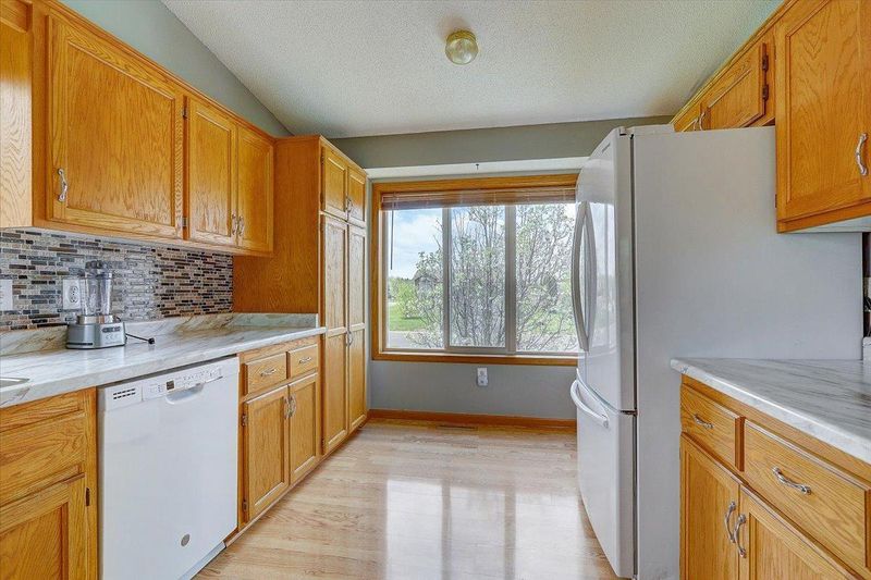 5028 Bluff Rd, Big Lake, MN 55309