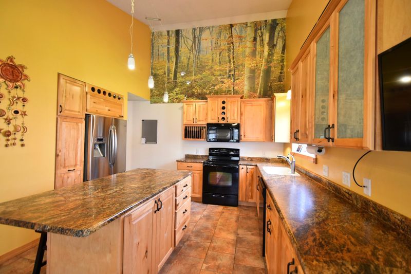 2116 Schmidt Ct SE, Rochester, MN 55904
